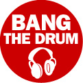 Bang the Drum