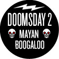 Doomsday 2