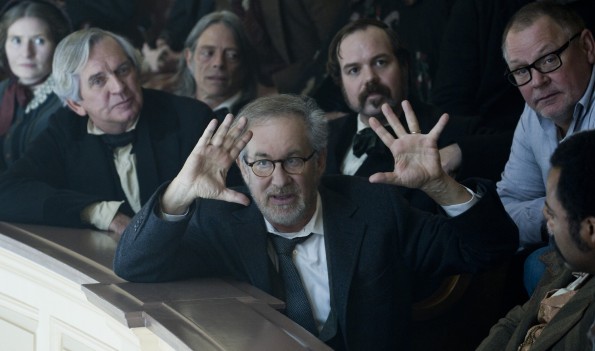 spielberg-directing-lincoln1
