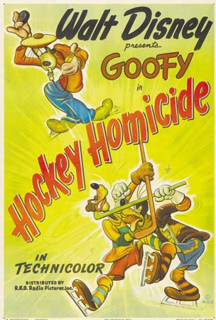 Hockey_homicide