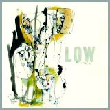 cd-low