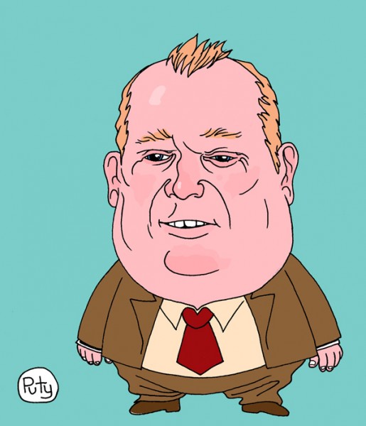 rob-ford