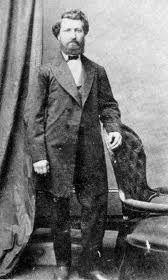 Pick Of The Day The Trial Of Louis Riel Prairie Dog