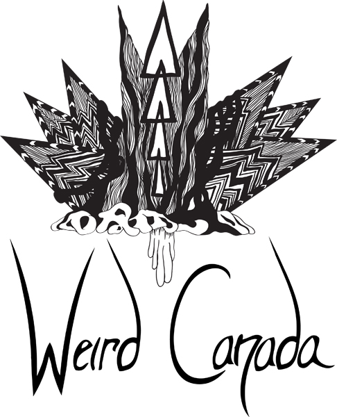 WC Logo New lettering Illustrator