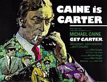 Get_Carter_poster