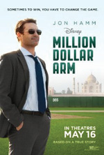 movie-million