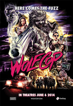 wolfcop-poster