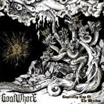 cd-goatwhore