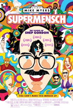 movie-supermensch