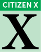 citizenx