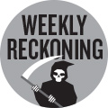 weekly-reckoning