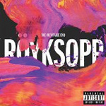 cd-royksopp