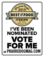 bof2015-vote-for-me-poster