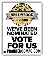 bof2015-vote-for-us-poster