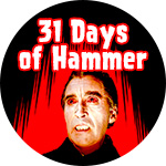 31-days-of-hammer