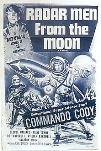commando-cody
