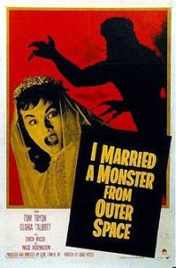 i-married-a-monster-from-outer-space