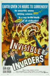 invisible-invaders