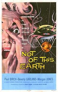 not-of-this-earth