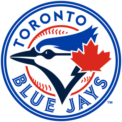 What S The Best Food At Toronto Bluejays Games What S The Best Food At Toronto Bluejays Games